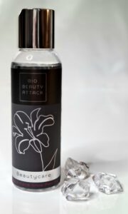 Bio Beauty Attack Glow Peeling