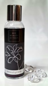 Bio Beauty Attack Hydraface Tonic