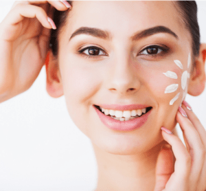 Bio Beauty Attack Cremebooster