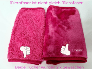 Microfaser