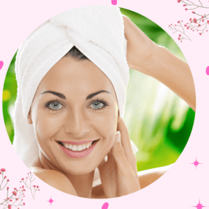 Bio Beauty Attack