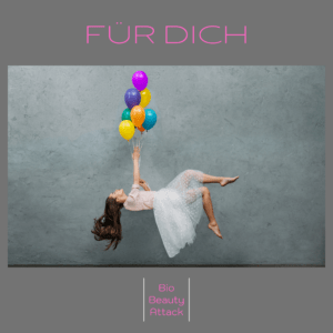 Für Dich Gutschein