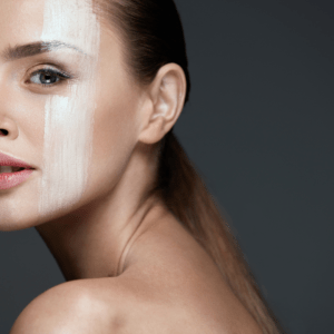 Bio Beauty Attack Cremebooster
