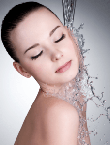 Bio Beauty Attack