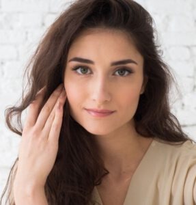 Bio Beauty Attack