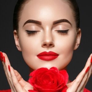 Yoga 4 Face