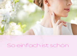 Bio Beauty Attack So einfach ist schön