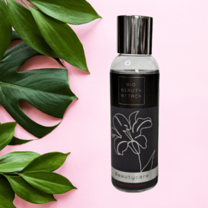 Hydraface Glow Tonic – Erfrischendes Tonic für strahlende Haut und verfeinertes Hautbild