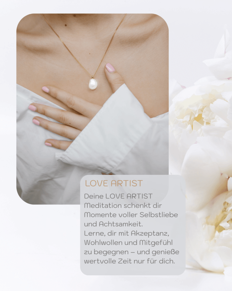 Beautyful Life Seite (19)
