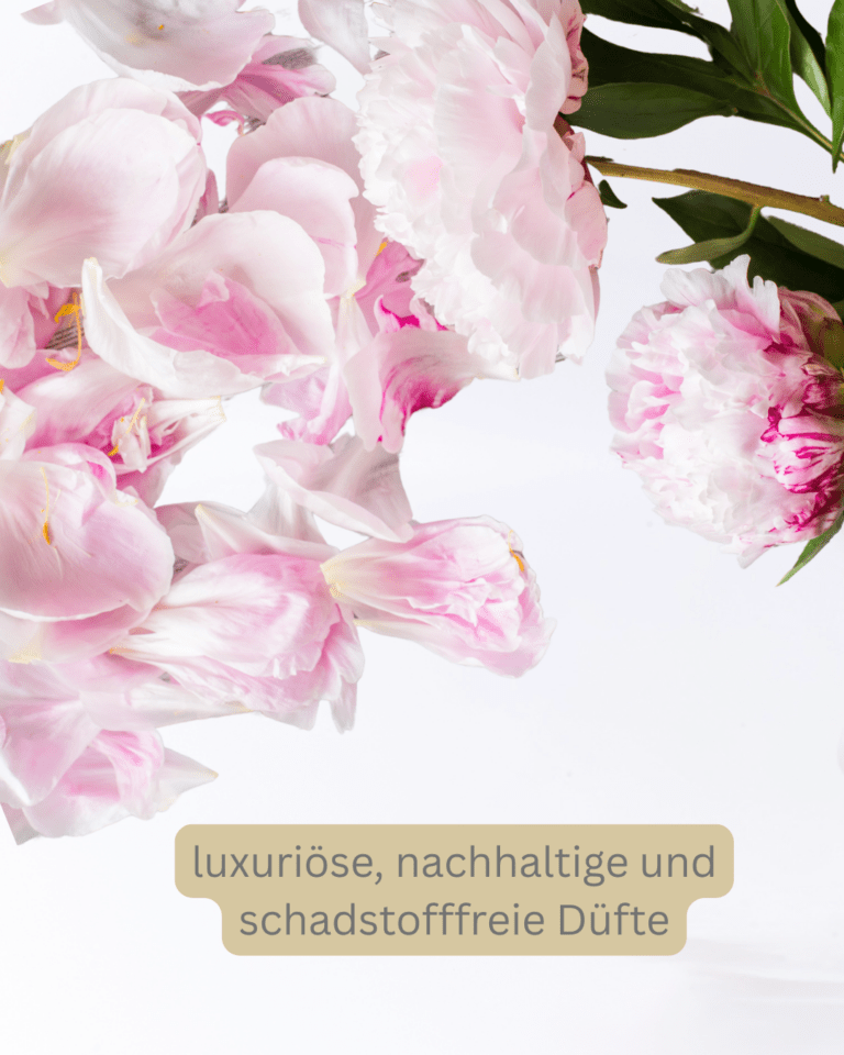 Beautyful Life Seite (20)