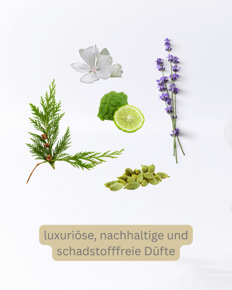 Beautyful Life Seite (27)