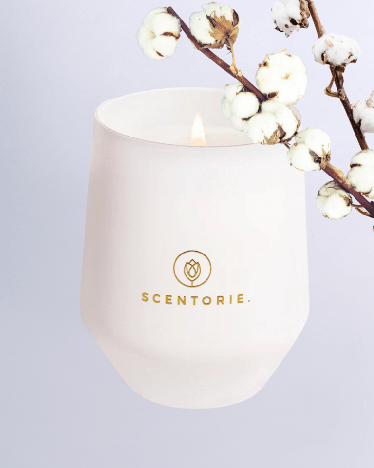 Beautyful Life Seite (28)