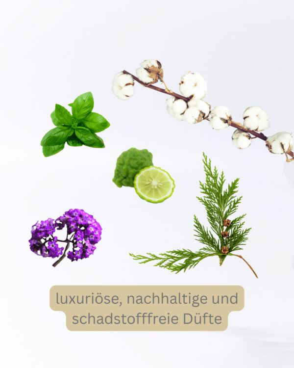 COSY BLANKET – Bild 5