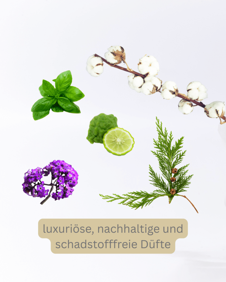 Beautyful Life Seite (31)