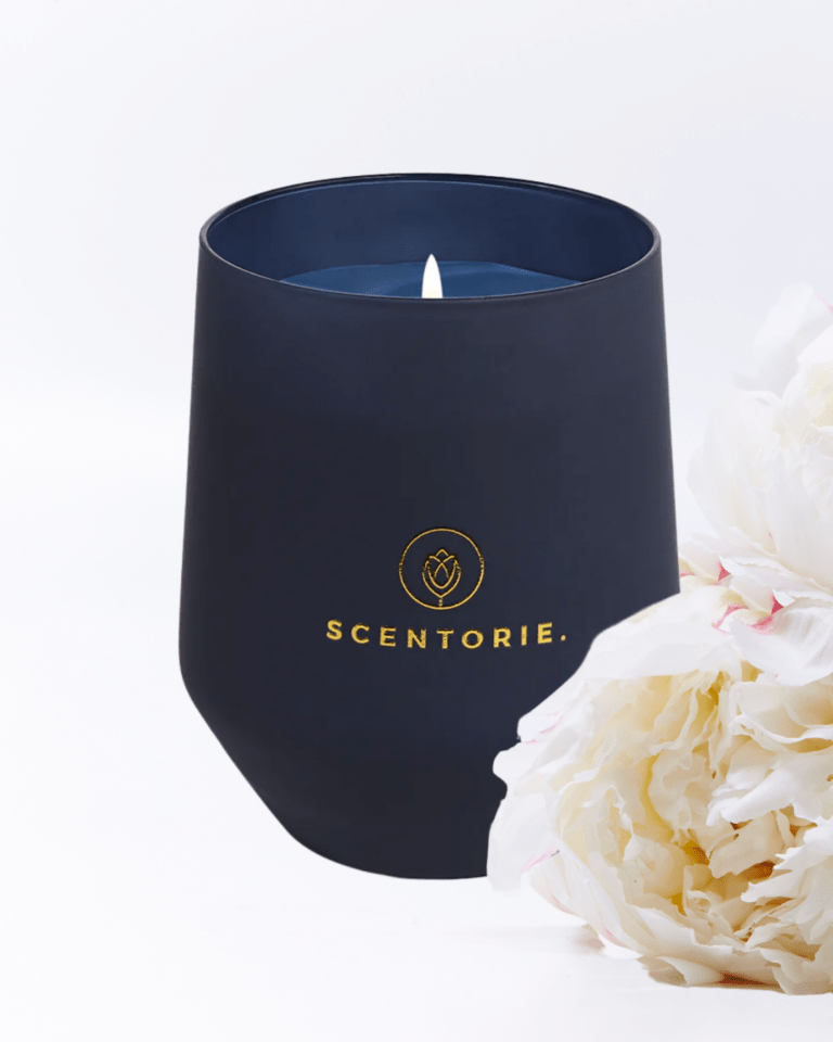 Beautyful Life Seite (32)