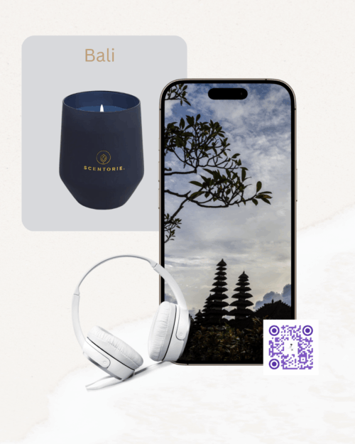 Bali – Bild 3