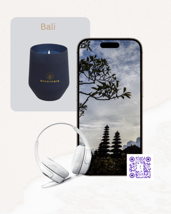 Bali – Bild 3