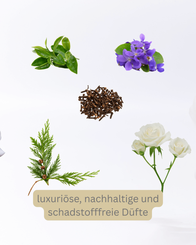 Beautyful Life Seite (35)