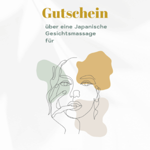 Bio Beauty Attack Gutschein – Wellness-Geschenk