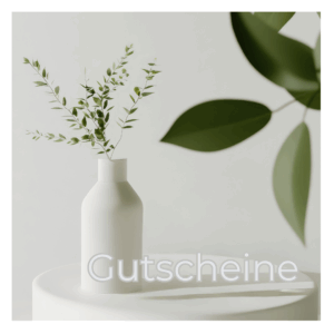 Gutscheine
