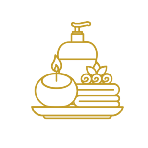 kathegorie bilder (40)