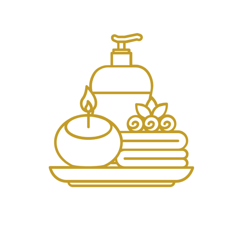 kathegorie bilder (40)