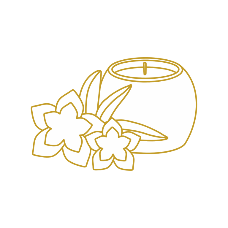 kathegorie bilder (41)