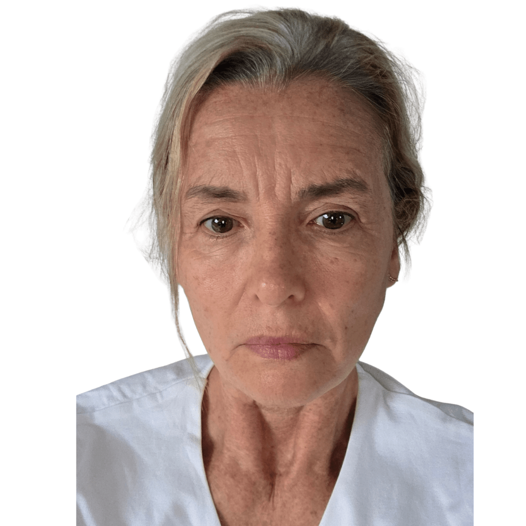 Du bist Dein schönstes Projekt (61)