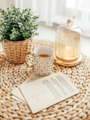 Beautyful Life Seite (1)