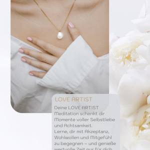 Beautyful Life Seite (19)