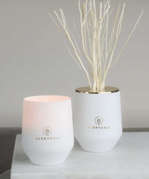 Beautyful Life Seite (22)