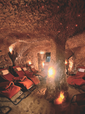 Beautyful Life Seite (44)