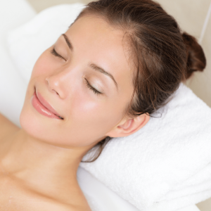 massage