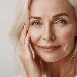 Beautyful Life Seite (46)