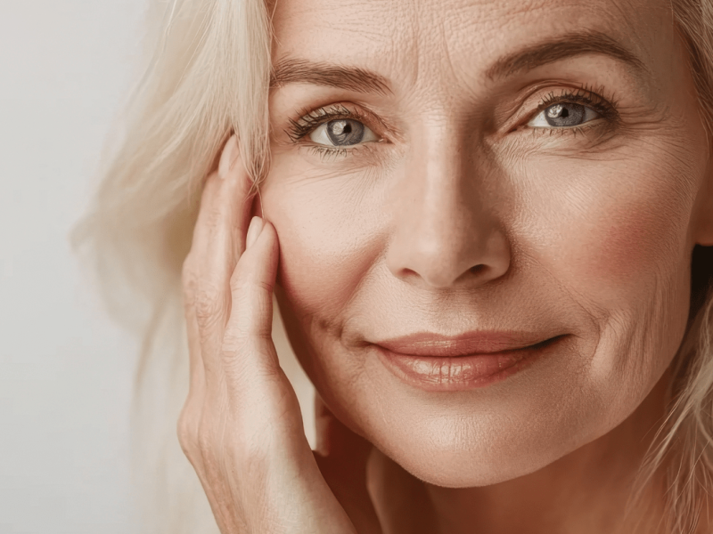 Beautyful Life Seite (46)