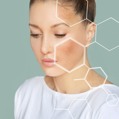 Design ohne Titel (21)