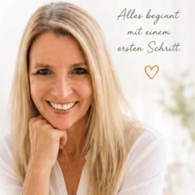 Du bist Dein schönstes Projekt (33)