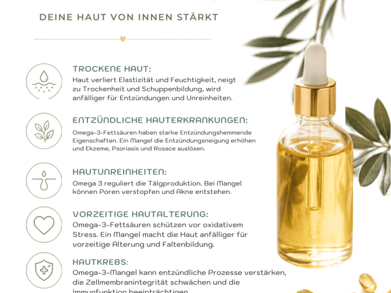 Du bist Dein schönstes Projekt (36)