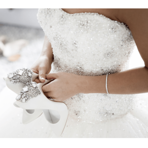 Hochzeitplan(1)