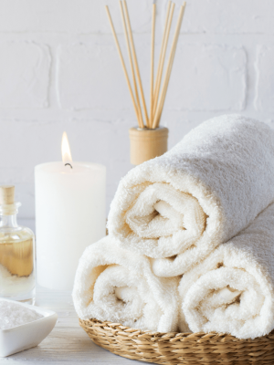 Japanische Gesichtsmassage(2)