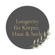 Longevity für Körper, Haut & Seelle (1)