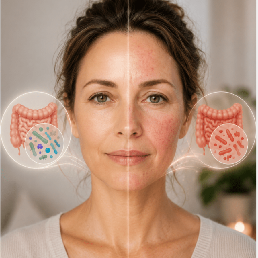 Longevity für Körper, Haut & Seelle (13)