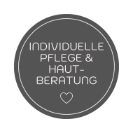 Longevity für Körper, Haut & Seelle (24)