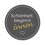 Longevity für Körper, Haut & Seelle (3)