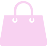 Tasche2 Tasche2