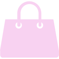 Tasche2