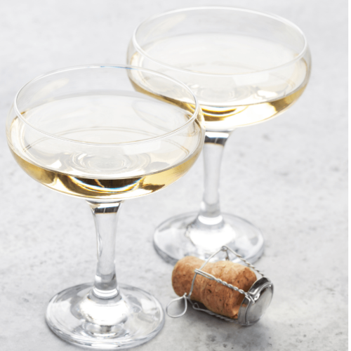 champagner champagner