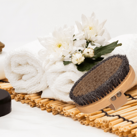 kathegorie bilder (46)