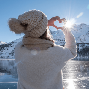 kathegorie bilder (50)