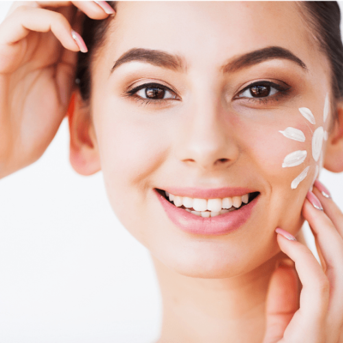 Bio Beauty Attack Cremebooster